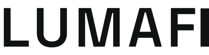 LUMAFI — logo